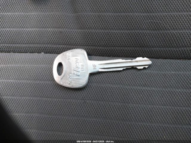 KNAFX4A64F5271782 KIA FORTE LX