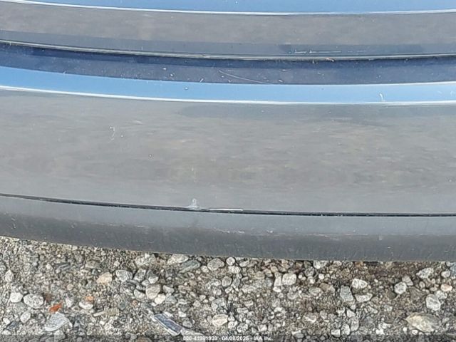 KNAFX4A64F5271782 KIA FORTE LX