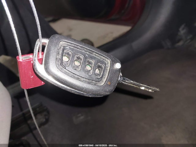 Hyundai Sonata 2016 5NPE24AF4GH398336 Image 11