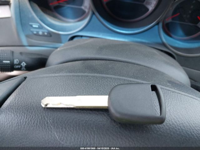 2008 ACURA TL 19UUA76568A056753 Photo 10