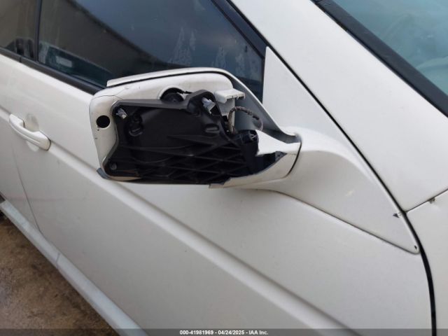 2008 ACURA TL 19UUA76568A056753 Photo 5