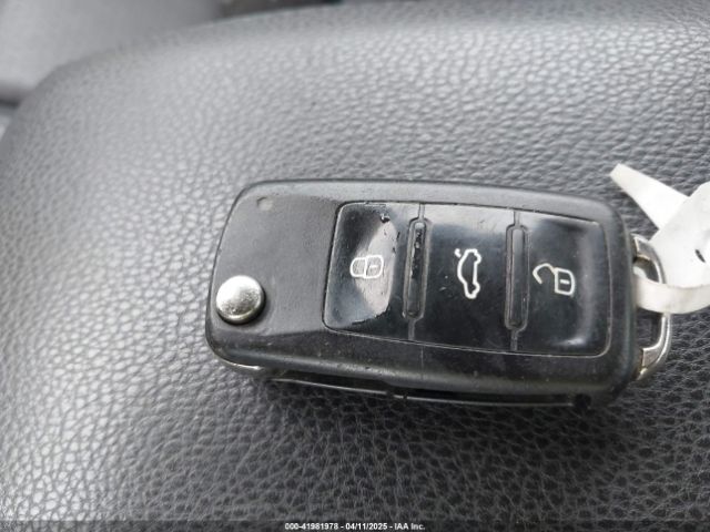 WVWBW8AH5FV004034 Volkswagen Eos Komfort Edition