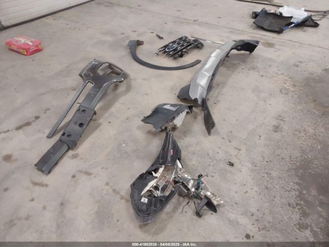1FM5K8F81HGD73624 Ford Explorer Limited