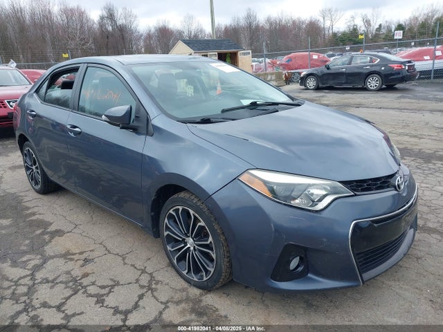 2014 2T1BURHE4EC104151 main image