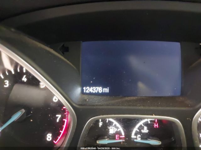 1FMCU0F77HUA68074 Ford ESCAPE S