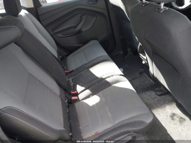 1FMCU0F77HUA68074 Ford ESCAPE S