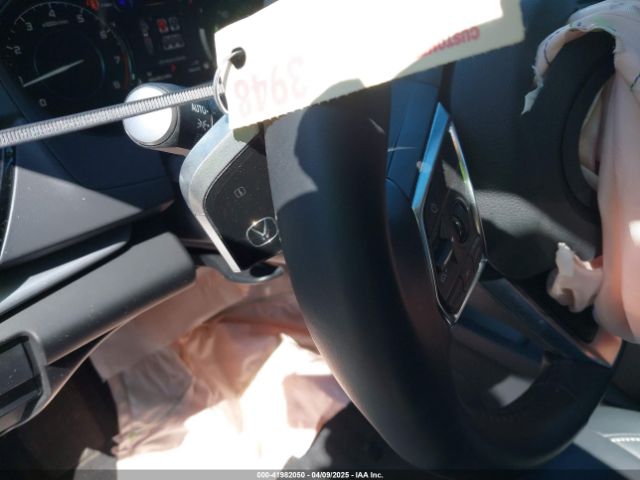 2024 ACURA RDX 5J8TC2H50RL033691 Photo 10