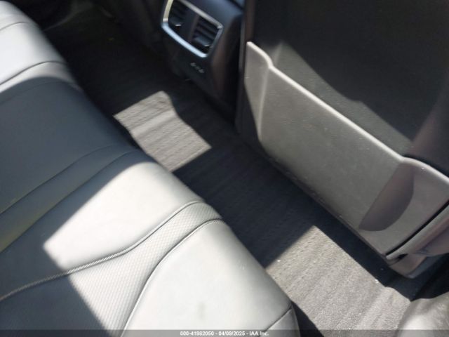 2024 ACURA RDX 5J8TC2H50RL033691 Photo 7