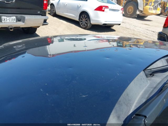 JM3KFABM0J1473476 Mazda CX-5 SPORT