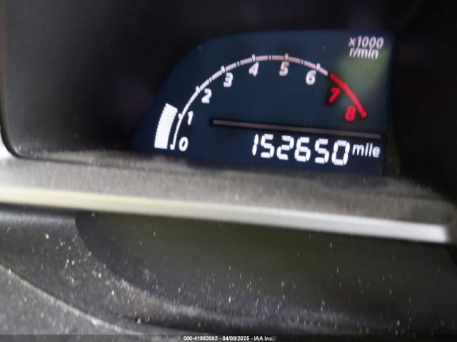 3MZBM1M70GM328890 Mazda Mazda3 I Touring