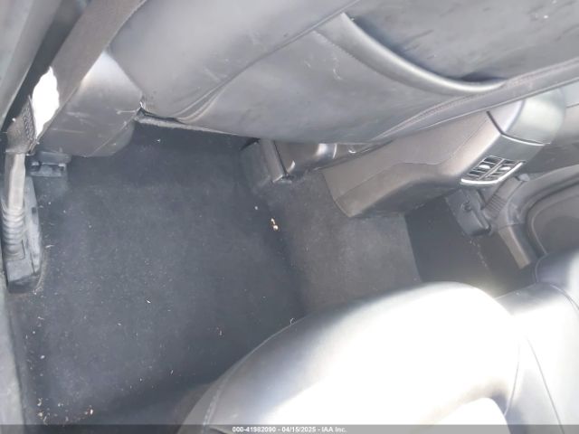 JM3KFBCM8M0481663 Mazda Cx-5 Touring
