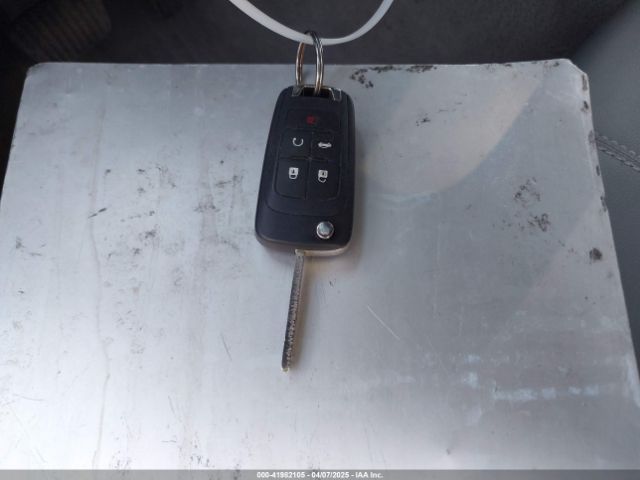 2019 CHEVROLET IMPALA 1G11Z5SA6KU139342 Photo 10