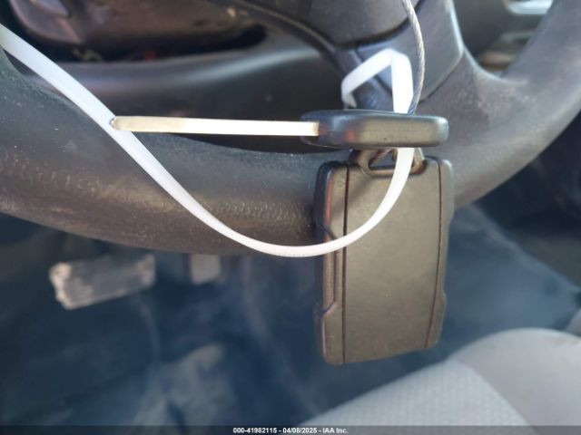1GC2CUEG8HZ269951 Chevrolet Silverado 2500hd Wt