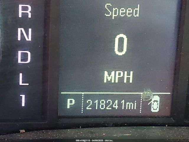 1GC2CUEG8HZ269951 Chevrolet Silverado 2500hd Wt
