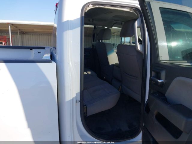 1GC2CUEG8HZ269951 Chevrolet Silverado 2500hd Wt