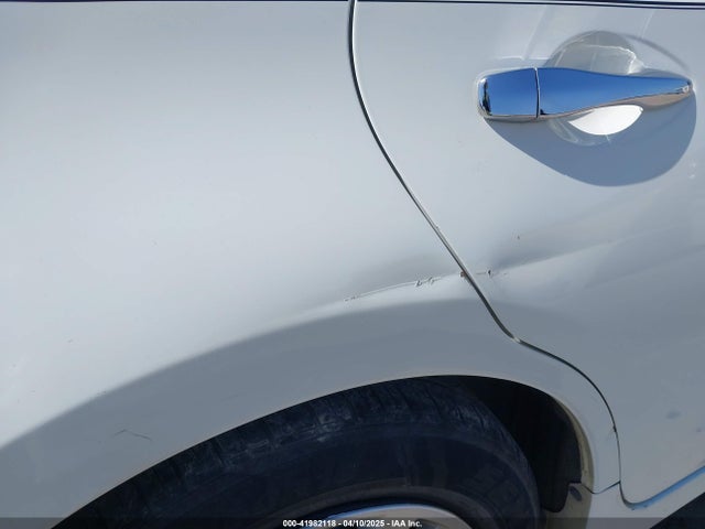 1N4AL3AP4FN872272 Nissan Altima 2.5 S
