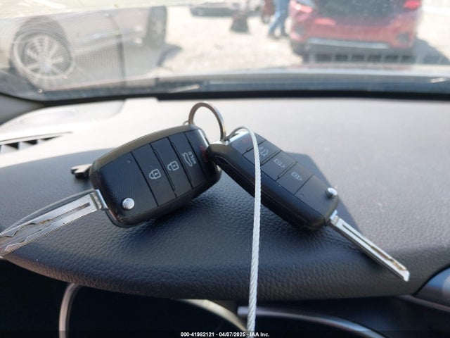 5XXGM4A76EG344461 KIA Optima Lx