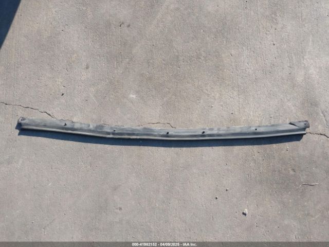 1HGCR3F8XEA039988 Honda Accord Ex-l V-6