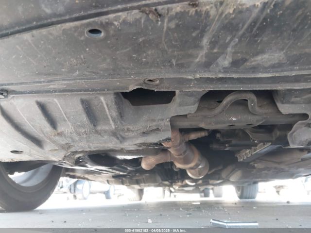 1HGCR3F8XEA039988 Honda Accord Ex-l V-6