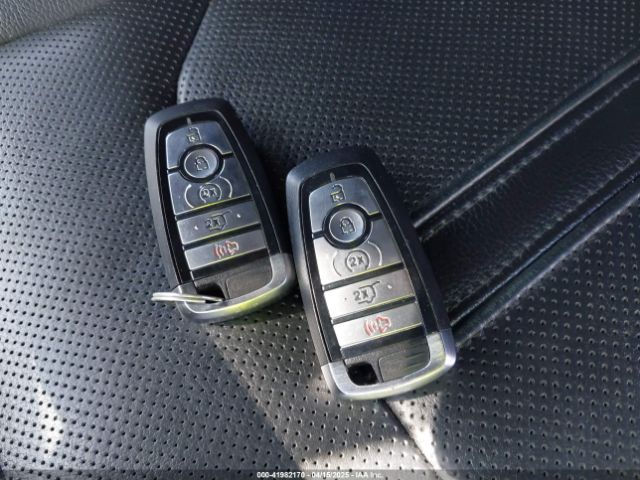 1FMJK2AT2LEA69441 Ford Expedition Limited Max
