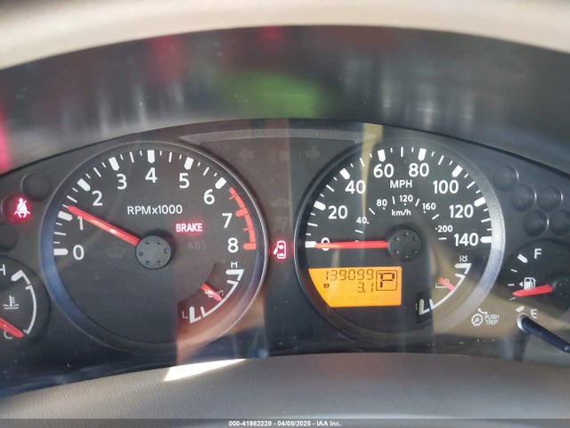 1N6AD0ER3FN721213 Nissan Frontier Sv