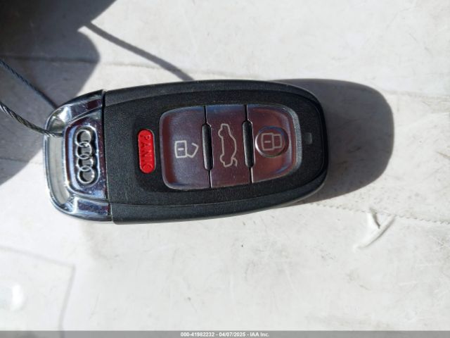 WAUHGAFC3GN021053 Audi A6 3.0t Premium Plus
