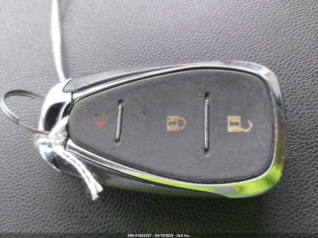 3GNAXHEV5LS669386 Chevrolet Equinox Fwd Ls
