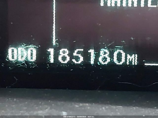 JTDKN3DU8E1806968 Toyota Prius Four