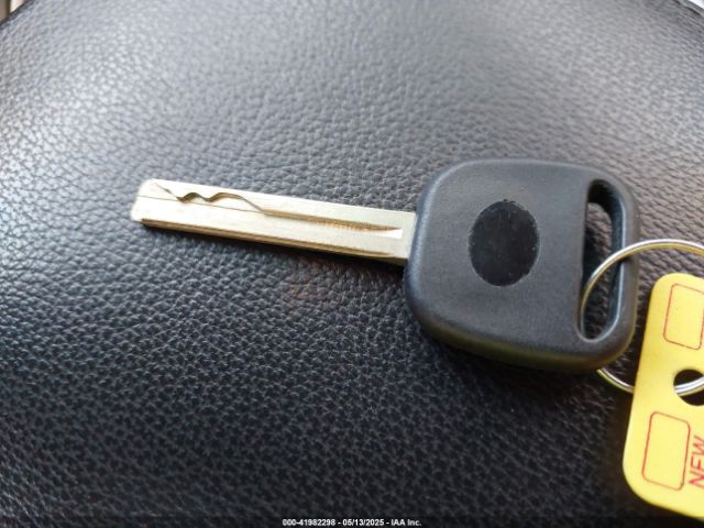KNDJN2A23J7589975 KIA Soul !
