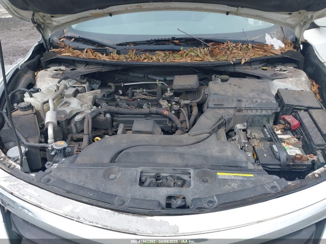 Aukcja sprzedaży 2013 Nissan Altima 2.5 Sv, vin: 1N4AL3AP7DC170293, numer aukcji: 41982352