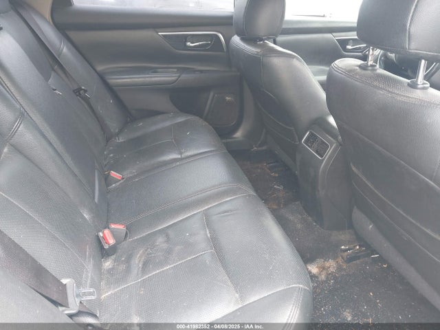 Aukcja sprzedaży 2013 Nissan Altima 2.5 Sv, vin: 1N4AL3AP7DC170293, numer aukcji: 41982352