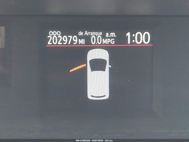 JTDKDTB39F1091097 Toyota Prius C Three