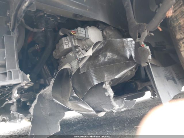 KMHC75LC2JU101364 Hyundai Ioniq Hybrid Sel