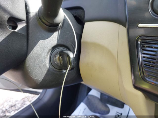 19XFB2F7XFE087832 Honda CIVIC SE