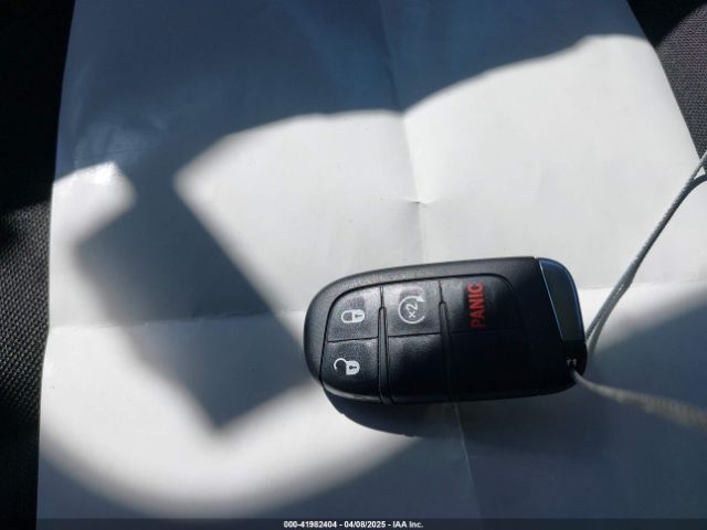 2020 JEEP RENEGADE ZACNJABB1LPL44438 Photo 10