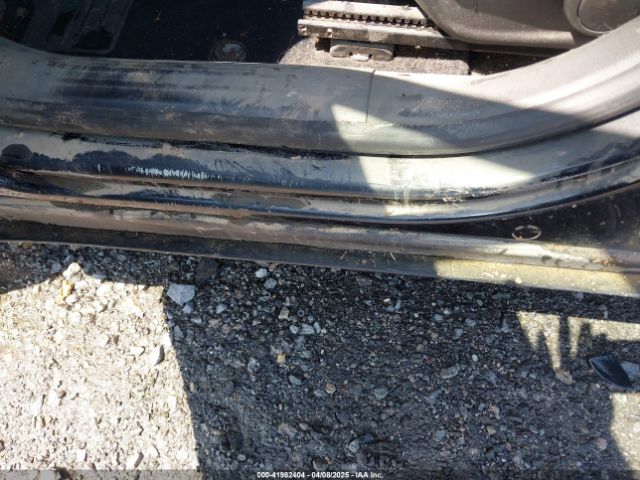 2020 JEEP RENEGADE ZACNJABB1LPL44438 Photo 5