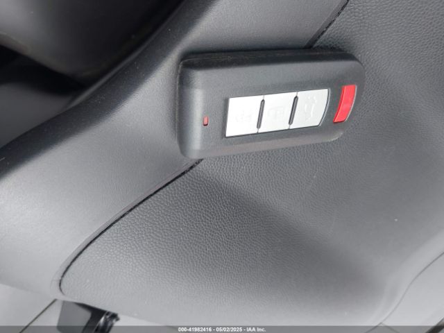 2015 MITSUBISHI LANCER JA32U8FW9FU014308 Photo 10