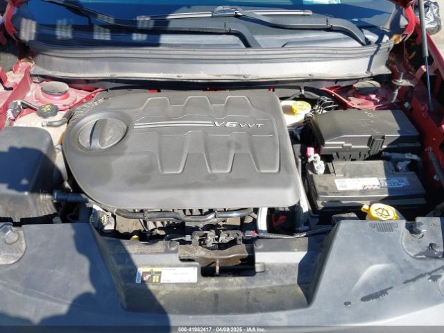 1C4PJMCS4HW563755 Jeep Cherokee Latitude 4x4