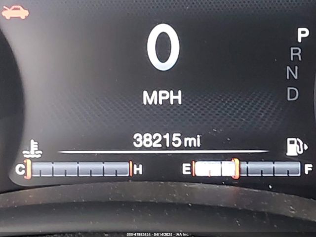 ZACCJBDT6GPE01552 Jeep Renegade Limited