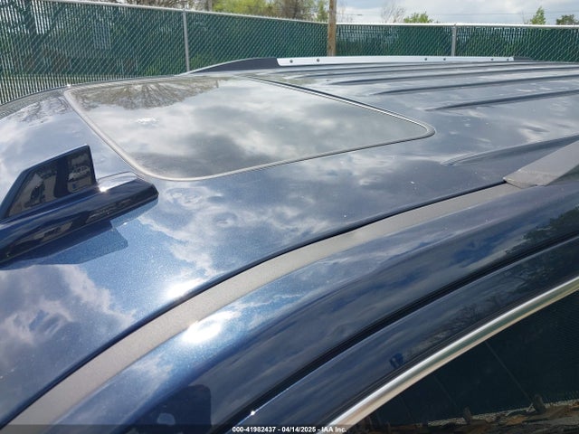 Chevrolet Tahoe 4wd Premier 2020 1GNSKCKC8LR136735 Image 17