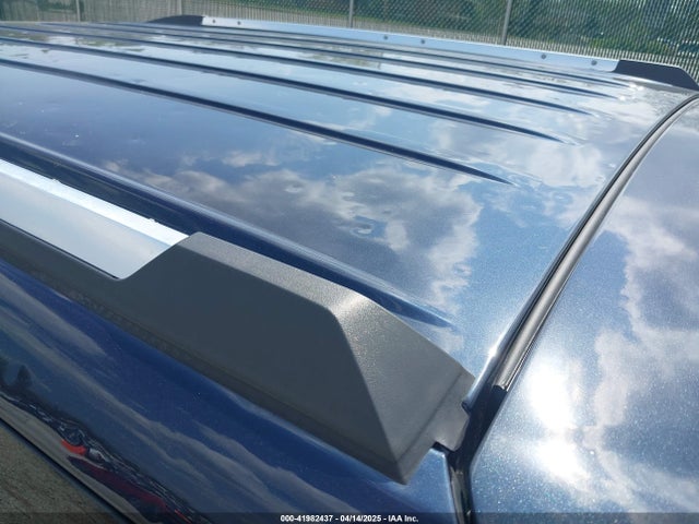 Chevrolet Tahoe 4wd Premier 2020 1GNSKCKC8LR136735 Image 18