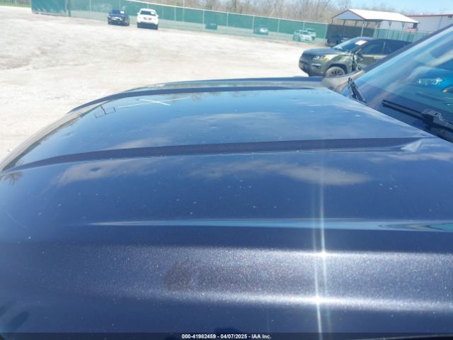 1GKS2GKD1PR137714 GMC Yukon Xl 4wd Slt