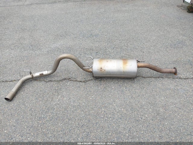 3TMCZ5AN6LM330074 Toyota Tacoma Trd Off-road