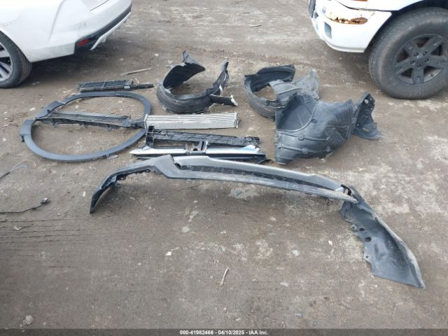 7FARW2H80KE059389 Honda Cr-v Ex-l