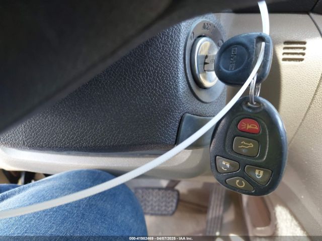 1GKKRTKD9GJ331037 GMC Acadia Denali