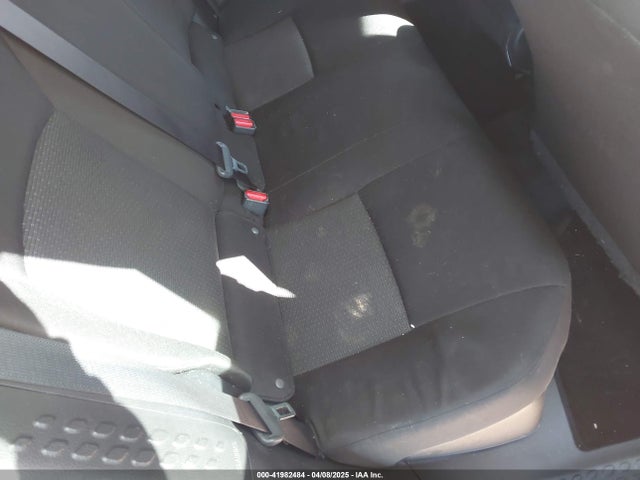 JTNKHMBX0K1023547 Toyota C-HR XLE