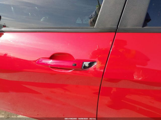 KMHLS4AG3PU434468 Hyundai ELANTRA SEL