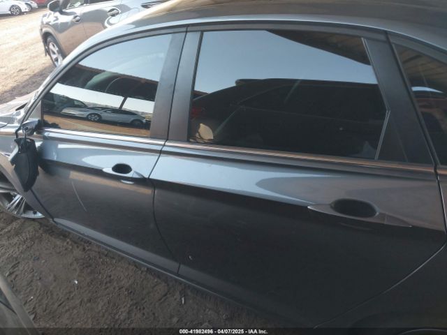 3VWN57BU8MM082298 Volkswagen Jetta 1.4t R-line/1.4t S