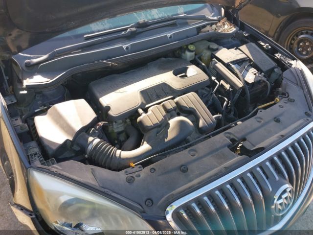 1G4PP5SK1F4153246 Buick Verano