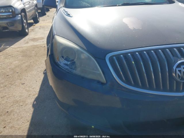 1G4PP5SK1F4153246 Buick Verano